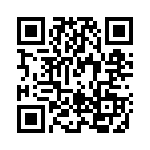 PT6642D QRCode