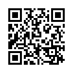 PT6645E QRCode