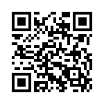 PT6651M QRCode