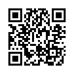 PT6653D QRCode