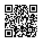 PT6653L QRCode