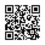 PT6653R QRCode