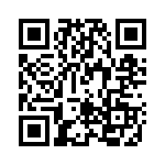 PT6654D QRCode