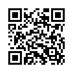 PT6655D QRCode