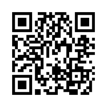 PT6671M QRCode