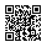 PT6672M QRCode