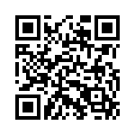 PT6673E QRCode