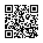 PT6673Q QRCode