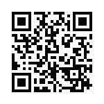 PT6673R QRCode