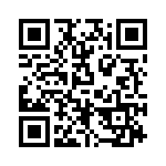 PT6674E QRCode