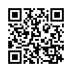 PT6685D QRCode