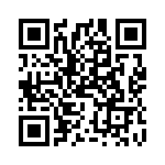 PT6685R QRCode