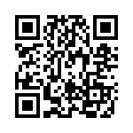 PT6686R QRCode