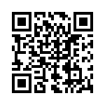 PT6703C QRCode