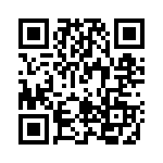 PT6717A QRCode