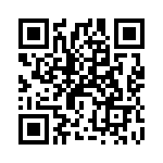 PT6722N QRCode