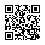 PT6724C QRCode