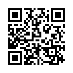 PT6726N QRCode