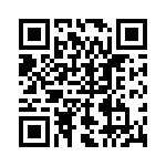 PT6727A QRCode