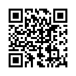 PT6728C QRCode