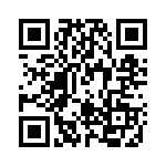 PT6881N QRCode