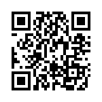 PT6882N QRCode