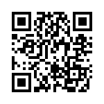 PT6884N QRCode