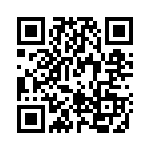 PT6886C QRCode