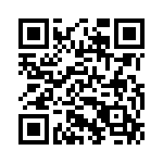 PT6902C QRCode