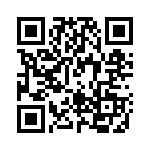 PT6912N QRCode