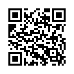 PT6921A QRCode