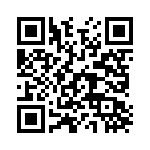 PT6921C QRCode