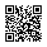 PT6922N QRCode