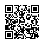 PT6933C QRCode