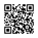 PT6935C QRCode