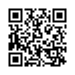 PT6937N QRCode