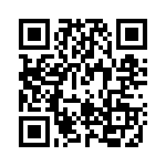 PT6939A QRCode