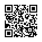 PT6941N QRCode