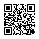 PT6943N QRCode