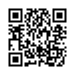 PT6948A QRCode