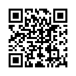 PT6982C QRCode