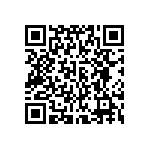 PT6UCSB3-14-15S QRCode