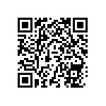 PT6UHST4-18-30S-023 QRCode