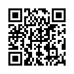 PT75-1260-VM QRCode