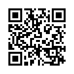 PT75-1550 QRCode