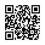 PT75-900 QRCode