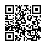 PT750-1400-VM QRCode