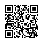 PT750-1700-VM QRCode