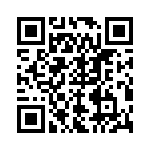 PT75R-900HM QRCode