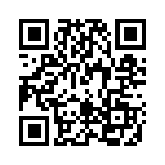 PT7671A QRCode